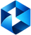 inveloq - Accueil